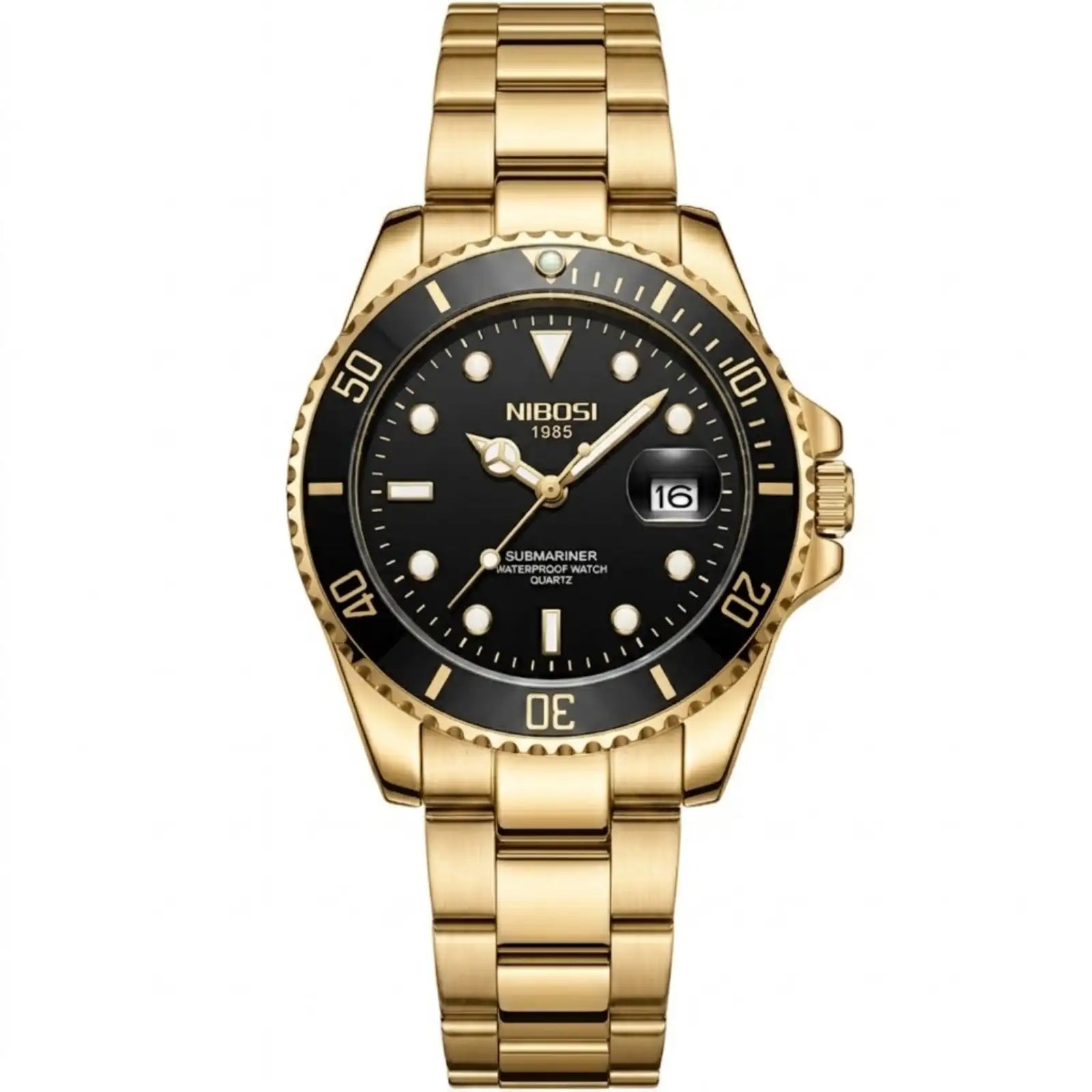 Marco Belfiore® Imperial