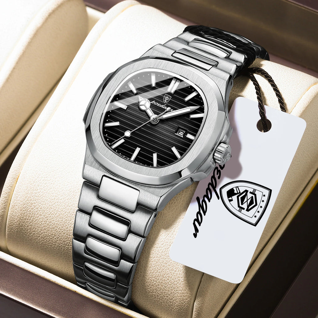 Marco Belfiore® Oceanus