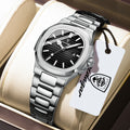 Marco Belfiore® Oceanus