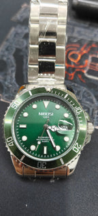 Marco Belfiore® Imperial