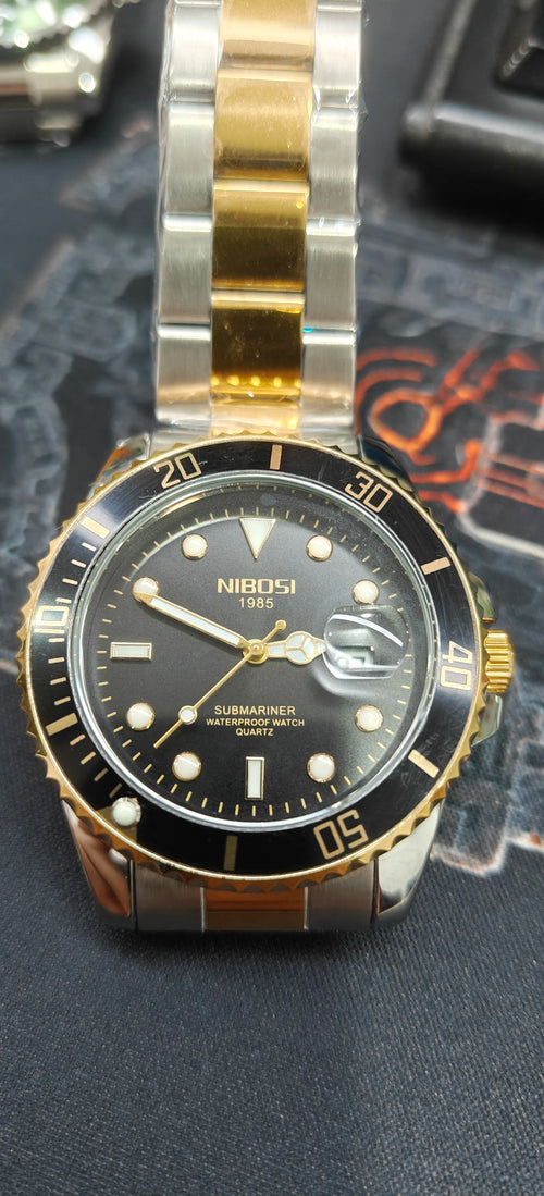 Marco Belfiore® Imperial