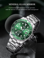 Marco Belfiore® Imperial