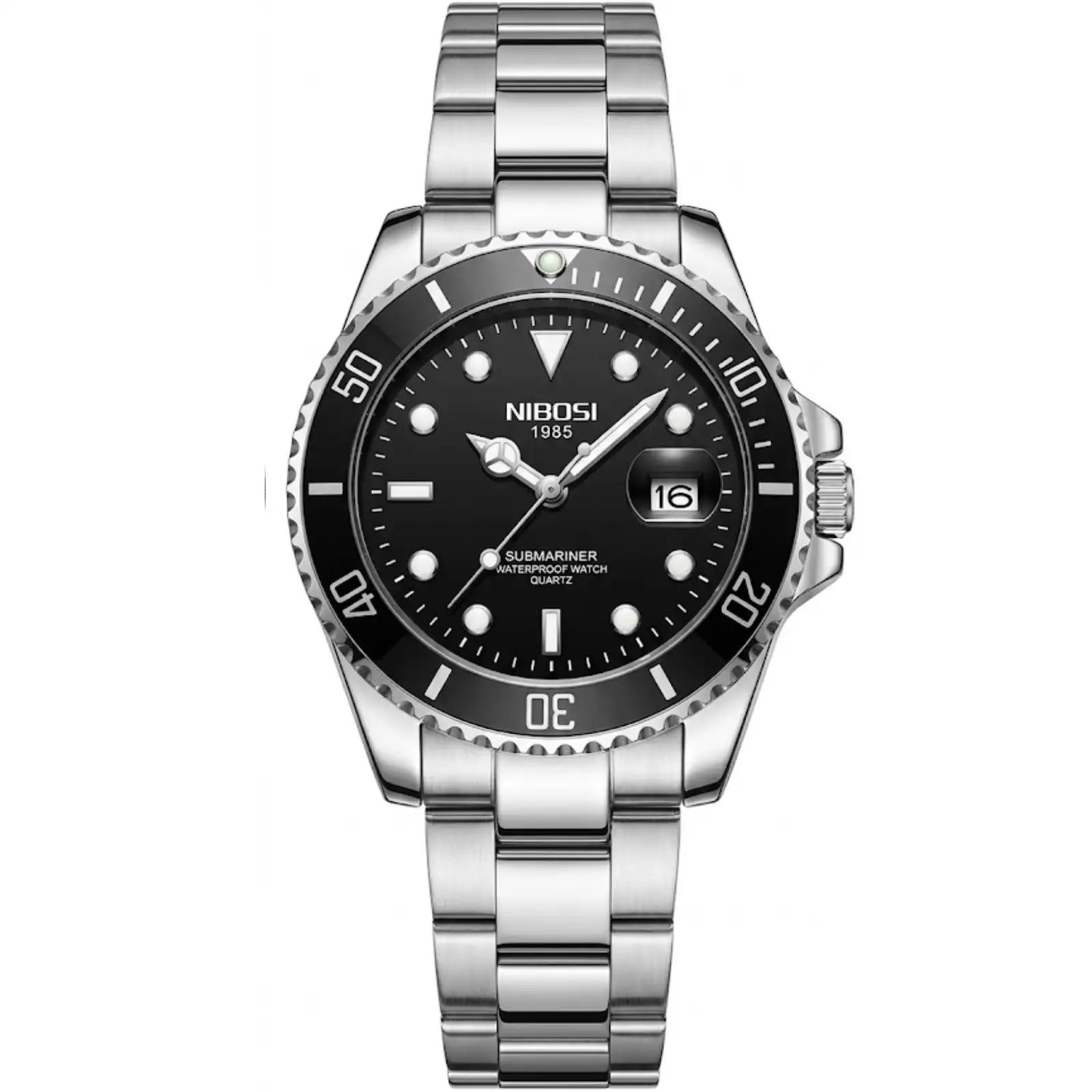 Marco Belfiore® Imperial