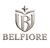 Marco Belfiore - Accueil